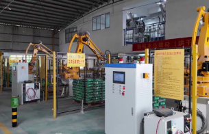 【煥新啟航】永蘭公司新廠(chǎng)房正式掛牌!規(guī)模升級(jí),品質(zhì)始終如一 【煥新啟航】永蘭公司新廠(chǎng)房正式掛牌!規(guī)模升級(jí),品質(zhì)始終如一