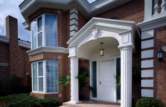 永蘭防水品牌實(shí)力廠(chǎng)家工程篇|藤縣別墅液體卷材施工項(xiàng)目 永蘭防水品牌實(shí)力廠(chǎng)家工程篇|藤縣別墅液體卷材施工項(xiàng)目